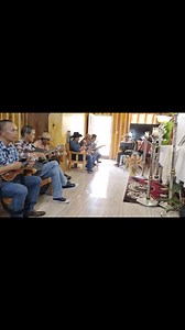 Cobabeng, Poblacion, Bokod, Benguet 🪗🪕🎸 | Young Once Journey