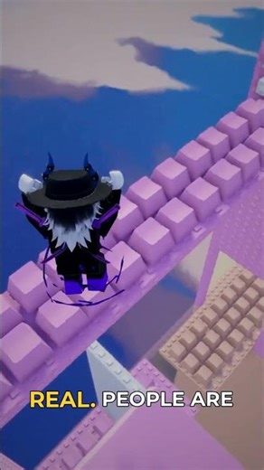 Kid Typed His Moms Credit Card For Robux Right In Front of Me #shorts