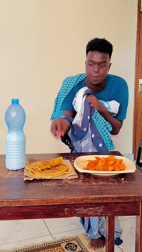 MR PROBLEM✪ on TikTok