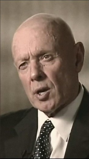 Why "Win-Win" is the Only Way to Get Rich!