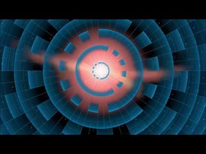 "Legend of a Mind (Timothy Leary Lives) - The Moody Blues in Full Dimensional Stereo
