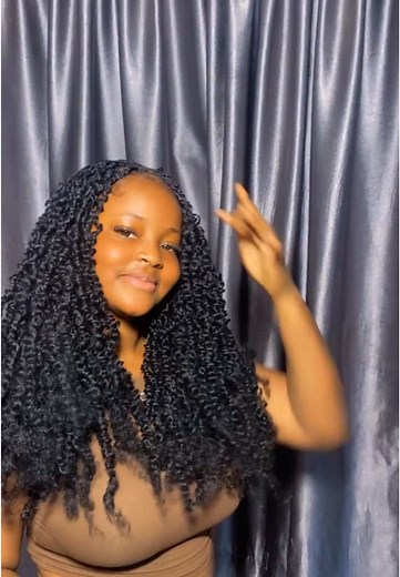 Passion Twists Transformation: Stunning Before and After