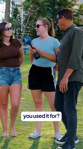 8.4K views · 144 reactions | Why check 10 sites when you can check...