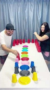 Dasafio a dois #gameplay