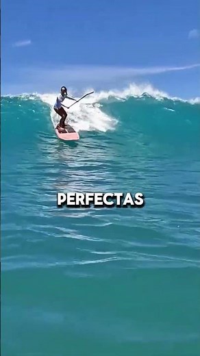 Top 10 ESTADOS UNIDOS Lugares Increíbles que Ver