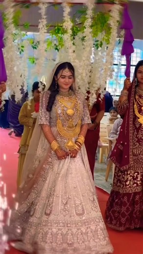 ❤️wedding 🥰#shorts #trending #viral #short #wedding