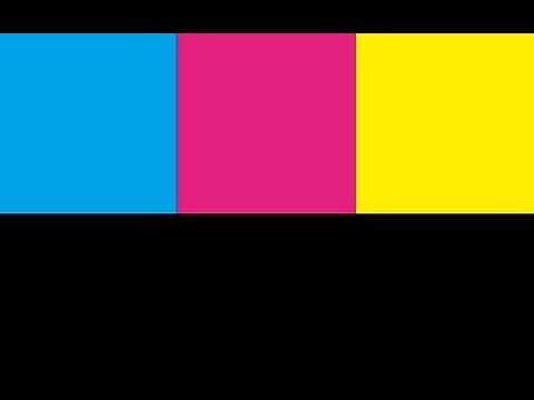Offset Printing The Printers Bar