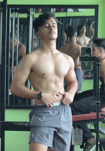 Pet Exercises to Build Abs and Reduce Belly Fat