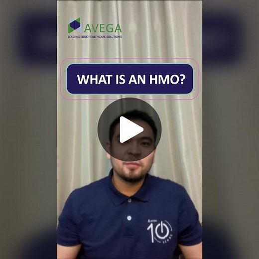 Understanding HMO: Benefits and Coverage Explained by AVEGA