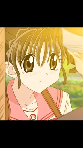 満月をさがして #アニメ #anime #tvshow #youtubeshorts #shorts