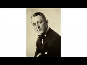 George M. Cohan Biography