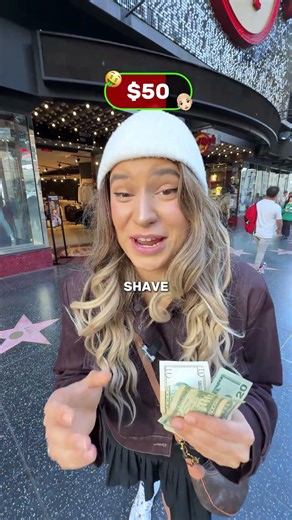 Don’t eat the toothpaste cookie