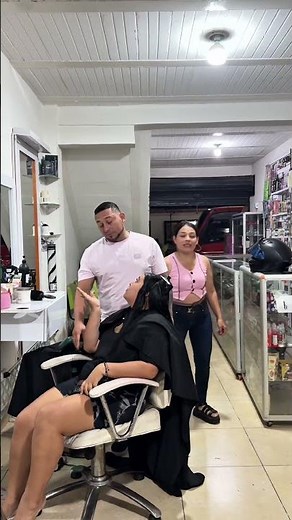 They're all the same 😡😡 #followme #subscribe #foryou #subscribe #funny #couples #viral #video