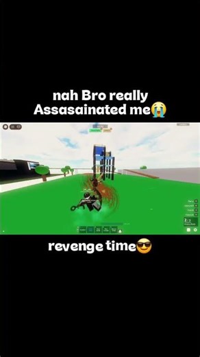 when Embarrasment turns into Revenge in Cw...#roblox #cwc #combatwarriors #funny #fypシ