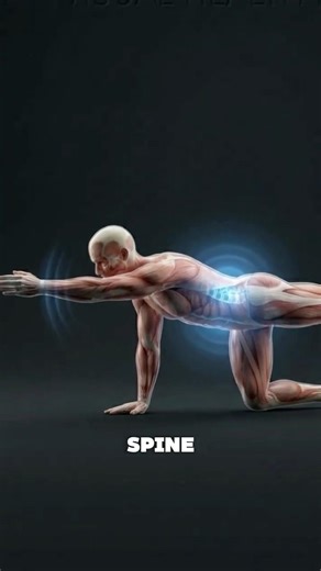 Stop Touching Your Toes for Back Pain (You’re Hurting Your Spine)