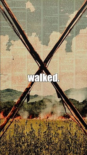 Flatwoods Monster: The Alien of the Trees