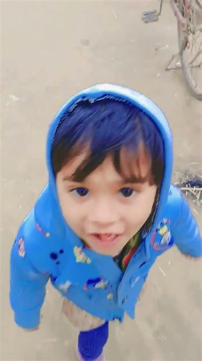 Dekha use Jab pahli bar let's go #hindisong #song #love #bollywood #bhojpurimusic