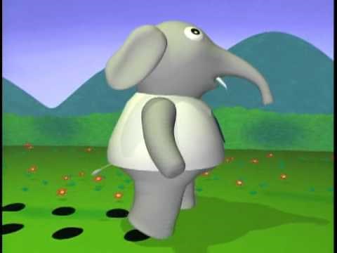 旧じゅにあ 1～4