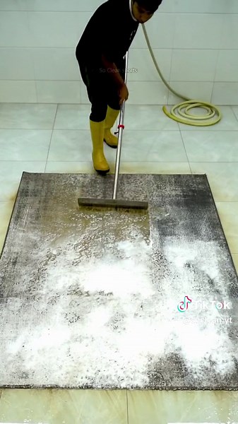 Ultimate Carpet Cleaning Tips for a Satisfying Result