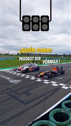 F1 Challenge: My First Time Behind the Wheel! 🏎️💨