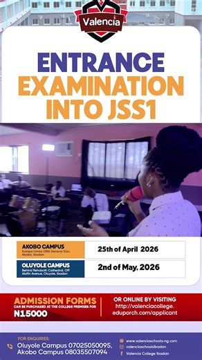 Empowering Future Leaders at Valencia College