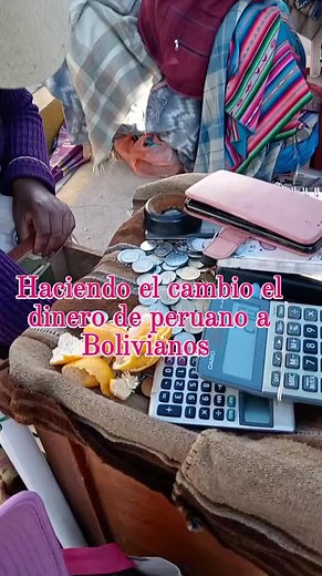 Videos de silma Mary U P (@silviamaritzapilc) con “sonido original - silma Mary U P”