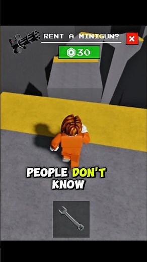 I don't have PC 😪 #roblox #newgameinroblox #robloxfunny #robloxedit #ytshorts #trendingshorts