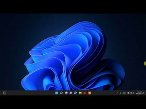 how to read pdf with NVDA now2022.12 add-on In windows 11