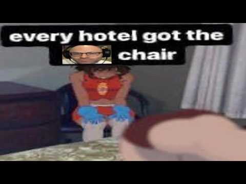 Maybe you and I aren't so different Ryan