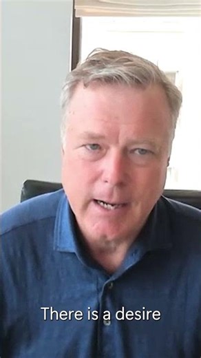 Transcard is driving change with an AI-first approach