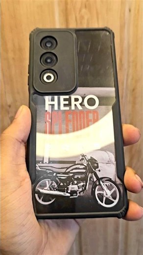 #splendor #smartphone #jtmobileaccessories