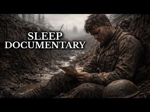 What War Was Really Like Throughout History