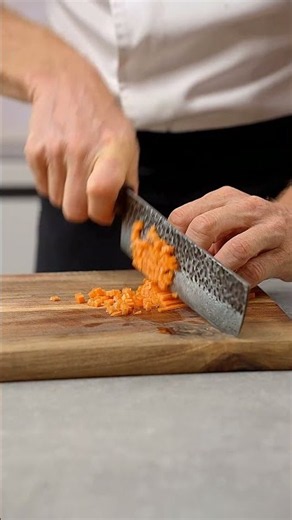 Così non sbagli più la cottura, segreto da chef #vegan #chef #tips