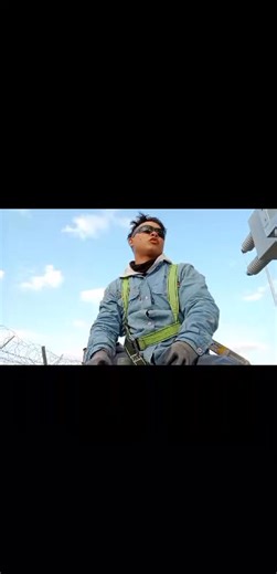 39 reactions · 3 comments | Buhay substation 132kv /32kv substation install VT CT and arister and capacitor bank | Justine Ryan Licera | Facebook