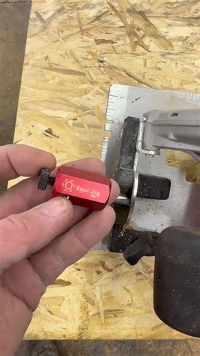 1.5” jigs are way more then stair gauges! SquiJig Tools Made in USA 🇺🇸