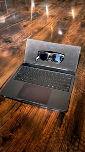 ADIÓS AL PC PORTATIL DE SIEMPRE!!!! | Tecnonauta