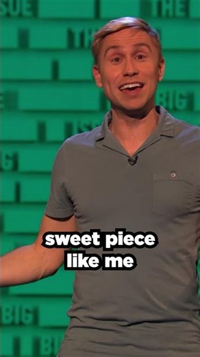 I would not do well in jail! #russellhoward #prison #jail