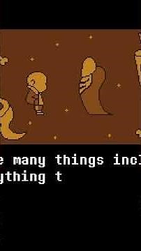 Undertale:last breath #ULB #undertale #Frisk