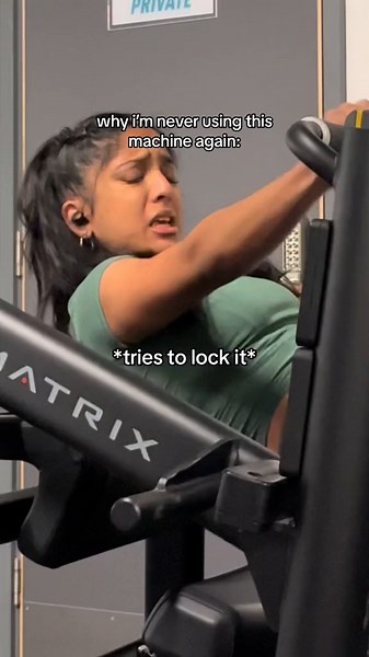 The Ultimate Gym Soundtrack: Barbell, Laughs, and Regrets
