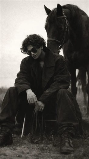 azifeeee on Instagram: "@azifeeee 💀📈 . . . #explore #fyp #trending #viralreels"