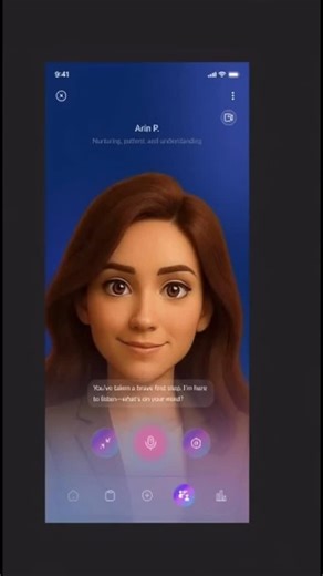 Getrichapp on Instagram: "#entrepreneurlife #lifestyle #motivationalquotes"