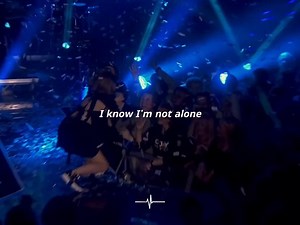 52K views · 5.4K reactions | Alone - Alan Walker | 퐇퐞퐚퐫퐭 - 퐛 퐞 퐚 퐭 | Facebook