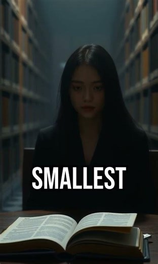 Why are libraries so quiet? #library #silence #mystery