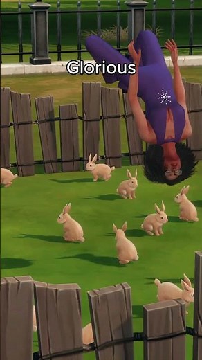 How to get extra pet friends in The Sims 4!