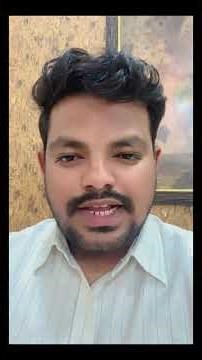 #Knee #PatellarDislocation #soccer #MedicalShorts #SportsInjury #DoctorExplains #sports #football