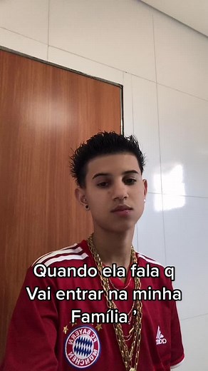 Os vídeos de jv_canalha (@jv_canalha) com som original - @lp_canalhaa