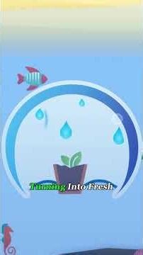 They Built a Farm 26 Feet Underwater. #Farming #NemosGarden #vegetables