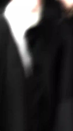 😭😭🙌ya Hussian