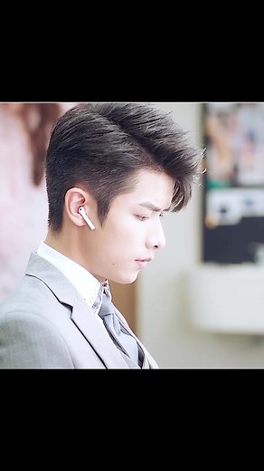 Vừa cái nư chị quá #bangai99diem #cdrama #phimtrung #phimtinhcam #phimhiendai #fyp #abc