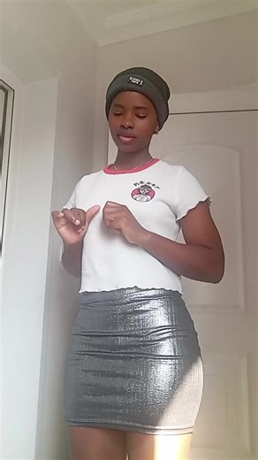 ‏#fypシ゚viral #fypシ #viral #fyp this year 🤦🫶